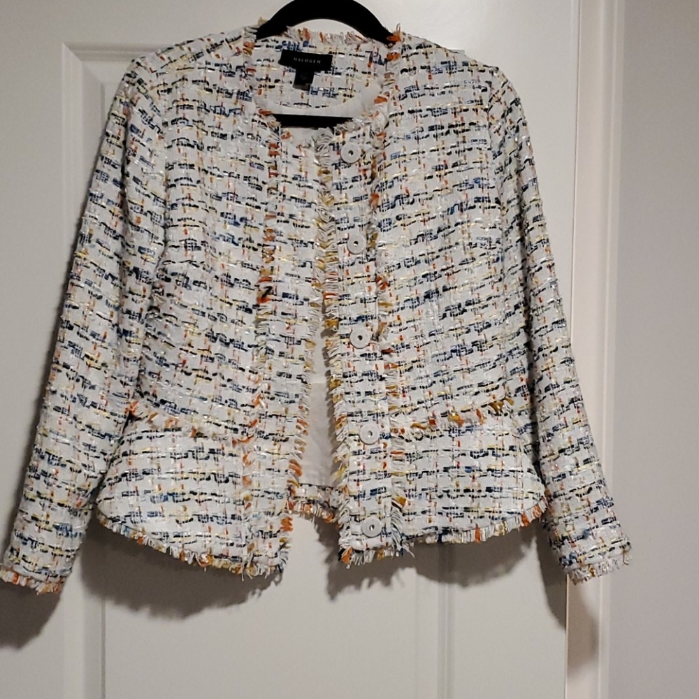 Blazer